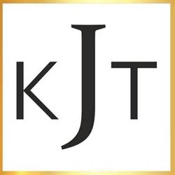 Salon kosmetyczny "KJT" - Karolina Janusz-Tyszkiewicz, Tczew godziny otwarcia