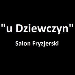 U Dziewczyn, Pruszcz Gdański godziny otwarcia