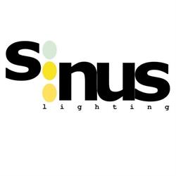 Studio Światła "SINUS", Lublin godziny otwarcia