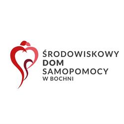 Środowiskowy Dom Samopomocy, Bochnia godziny otwarcia