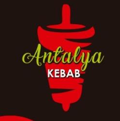 Antalya Kebab, Pszów godziny otwarcia