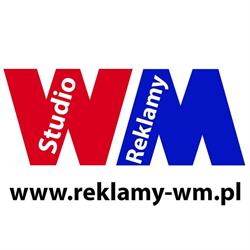 Studio Reklamy-WM, Nidzica godziny otwarcia