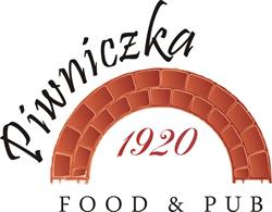 Pizzeria Piwniczka 1920, Nisko godziny otwarcia