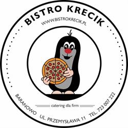 Bistro Krecik, Baranowo godziny otwarcia