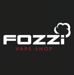 E-papierosy, akcesoria GSM Fozzi Vape Shop, Łódź godziny otwarcia