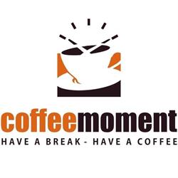Coffeemoment, Opole godziny otwarcia