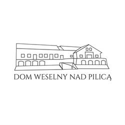 Dom Weselny Nad Pilicą Przedbórz, godziny otwarcia
