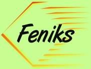 Fundacja FENIKS, Wałbrzych godziny otwarcia