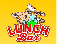 Lunch Bar, Piaseczno godziny otwarcia