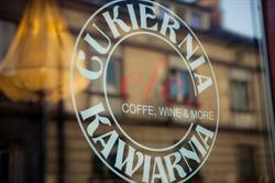 Kawiarnia etc, Nowy Sącz godziny otwarcia