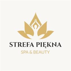 Strefa Piękna Kosmetyczka SPA - Gorlice, godziny otwarcia