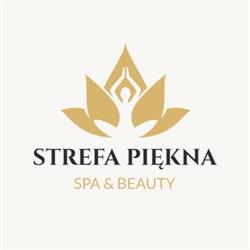 Strefa Piękna Kosmetyczka SPA - Gorlice, godziny otwarcia