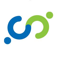Stacja Leczenia Ruchem S.C, Koluszki godziny otwarcia