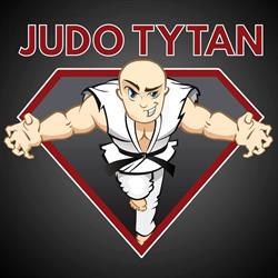 Klub Judo Tytan, Warszawa godziny otwarcia