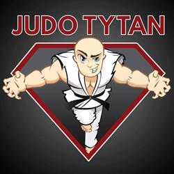 Klub Judo Tytan, Warszawa godziny otwarcia