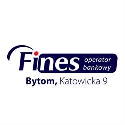 Fines, Bytom godziny otwarcia