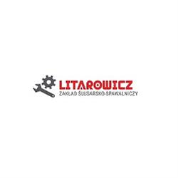 Litarowicz. Zakład Ślusarsko - Spawalniczy, Olsztyn godziny otwarcia