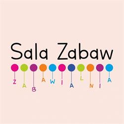 Sala Zabaw Zabawialnia, Szczecin godziny otwarcia