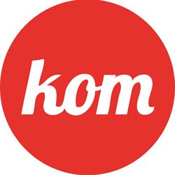 STARA BOMBKARNIA Kawiarnia w KOM - Kreatywny Obiekt Multifunkcyjny, Milicz godziny otwarcia