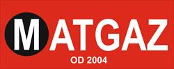 Stacja lpg Matgaz Jurków myjnia ręczna, Czchów godziny otwarcia