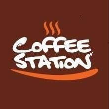 Coffee Station, Olsztyn godziny otwarcia