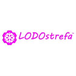 Lodostrefa, Sosnowiec godziny otwarcia