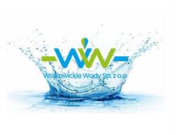 Wojkowickie Wody Sp. z o. o, Wojkowice godziny otwarcia