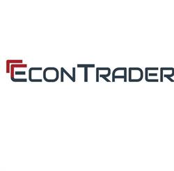 Econ Trader Sp. z o.o. - Zakład Przetwarzania Odpadów, Wojkowice godziny otwarcia