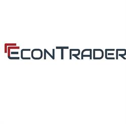 Econ Trader Sp. z o.o. - Zakład Przetwarzania Odpadów, Wojkowice godziny otwarcia