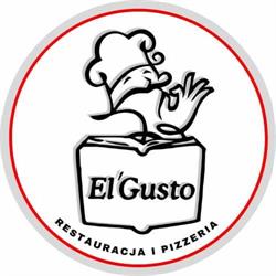 EL'GUSTO, Krasiejów godziny otwarcia