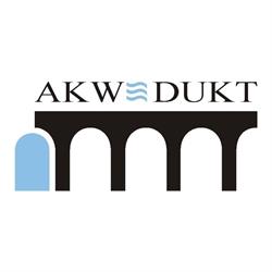 Akwedukt- oddział Poznań, Kobylniki godziny otwarcia