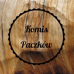 KOMIS RZECZY UŻYWANYCH, Paczków godziny otwarcia