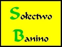 Sołectwo Banino, godziny otwarcia