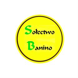 Sołectwo Banino, godziny otwarcia