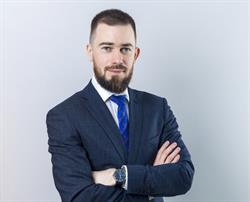 Szymon Mrugała Doradca Finansowy, Kraków godziny otwarcia