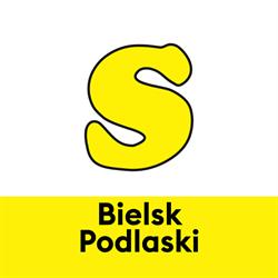 SAVONA Pizza Club, Bielsk Podlaski godziny otwarcia