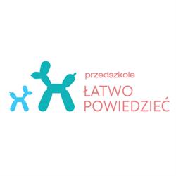 Niepubliczny Punkt Przedszkolny "Łatwo Powiedzieć", Wrocław godziny otwarcia