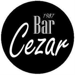 Bar Cezar, Grajewo godziny otwarcia