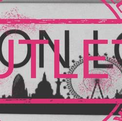 Outlet London Look Julia Chylińska, Ozorków godziny otwarcia