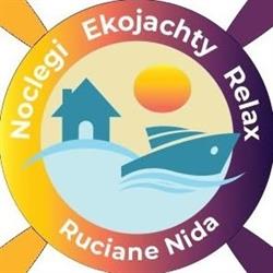 Noclegi / Ruciane Nida / Pokoje na Mazurach / Hotele / Pokoje do Wynajęcia, Ruciane-Nida godziny otwarcia