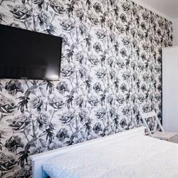 Hostel Pod Różą, Zator godziny otwarcia
