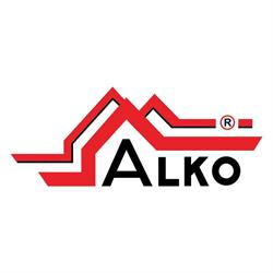ALKO - Balustrady, Kamyk godziny otwarcia