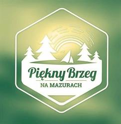 Ośrodek Wypoczynkowy Piękny Brzeg, Węgorzewo godziny otwarcia