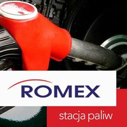 Pphu Romex, Olszewo-Borki godziny otwarcia