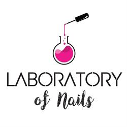 Laboratory of Nails, Wieliczka godziny otwarcia