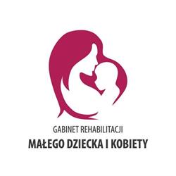 GABINET REHABILITACJI MAŁEGO DZIECKA I KOBIETY, Zakopane godziny otwarcia