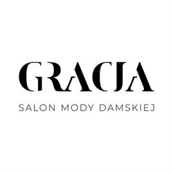 Gracja, Częstochowa godziny otwarcia