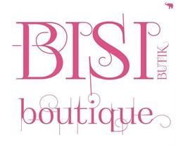 Bisi Boutique, Częstochowa godziny otwarcia