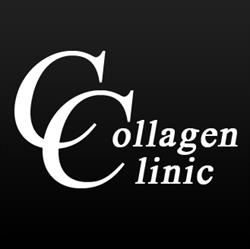 Collagen Clinic Kosmetologia Estetyczna Aleksandra Banaszkiewicz, Sosnowiec godziny otwarcia