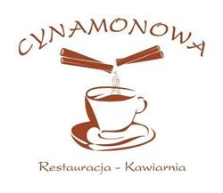 Restauracja-Kawiarnia Cynamonowa, Busko-Zdrój godziny otwarcia